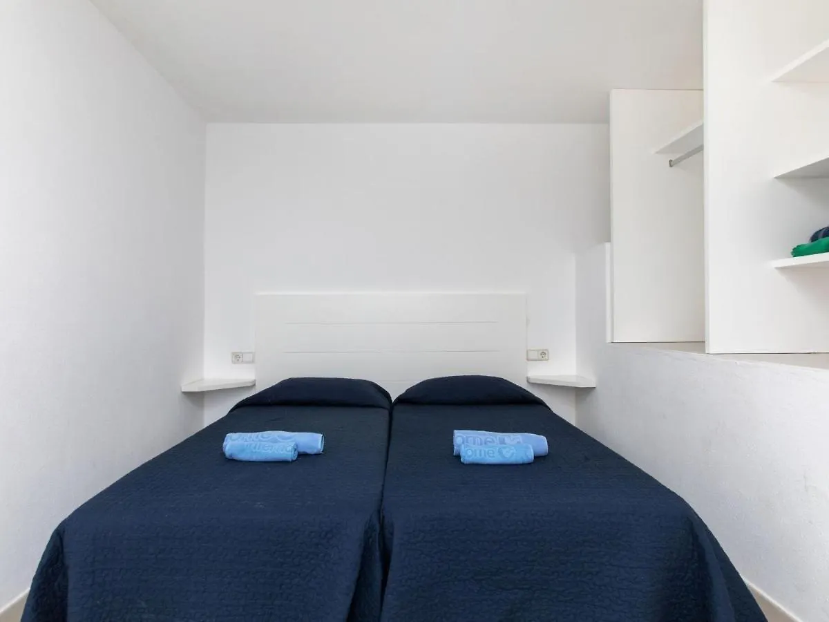 Holiday Home La Sardana By Interhome Begur Spanien